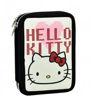 Picture of Hello Kitty Filled Double-Decker Pencil Case